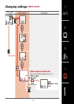 Preview for 12 page of Cateye CC-VT230W User Manual