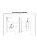 Preview for 4 page of Cateye CS-1000 (CYCLO SIMULATOR) Service Manual