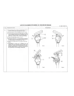 Preview for 9 page of Cateye CS-1000 (CYCLO SIMULATOR) Service Manual