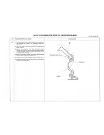 Preview for 14 page of Cateye CS-1000 (CYCLO SIMULATOR) Service Manual