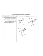 Preview for 17 page of Cateye CS-1000 (CYCLO SIMULATOR) Service Manual