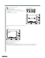 Preview for 16 page of Cateye EC-2300 (Japanese) Manual