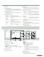 Preview for 5 page of Cateye EC-F400 (Japanese) Manual