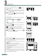 Preview for 28 page of Cateye EC-F400 (Japanese) Manual