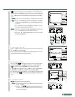 Preview for 29 page of Cateye EC-F400 (Japanese) Manual