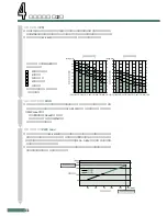 Preview for 30 page of Cateye EC-F400 (Japanese) Manual