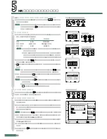 Preview for 32 page of Cateye EC-F400 (Japanese) Manual