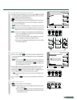 Preview for 33 page of Cateye EC-F400 (Japanese) Manual