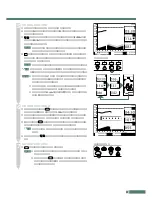 Preview for 37 page of Cateye EC-F400 (Japanese) Manual