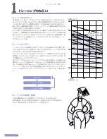 Preview for 18 page of Cateye EC-MD100 (Japanese) Product Manual