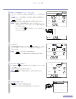 Preview for 31 page of Cateye EC-MD100 (Japanese) Product Manual