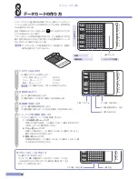 Preview for 32 page of Cateye EC-MD100 (Japanese) Product Manual