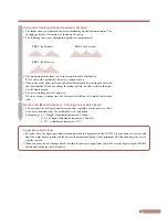 Preview for 17 page of Cateye EC-T220 Instruction Manual