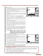 Preview for 25 page of Cateye EC-T220 Instruction Manual