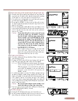 Preview for 27 page of Cateye EC-T220 Instruction Manual