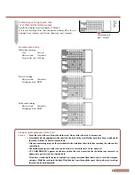 Preview for 35 page of Cateye EC-T220 Instruction Manual