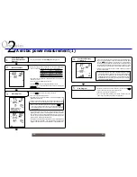 Preview for 16 page of Cateye EC1200E Operating Instructions Manual