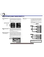 Preview for 17 page of Cateye EC1200E Operating Instructions Manual