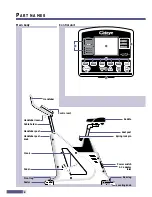 Предварительный просмотр 4 страницы Cateye ECC400E Instruction Manual