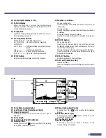 Предварительный просмотр 5 страницы Cateye ECC400E Instruction Manual