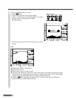 Предварительный просмотр 14 страницы Cateye ECC400E Instruction Manual