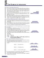 Предварительный просмотр 16 страницы Cateye ECC400E Instruction Manual