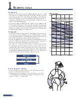 Предварительный просмотр 24 страницы Cateye ECC400E Instruction Manual