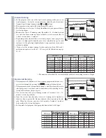 Предварительный просмотр 27 страницы Cateye ECC400E Instruction Manual