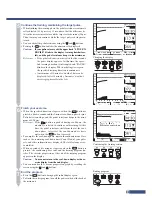 Предварительный просмотр 33 страницы Cateye ECC400E Instruction Manual