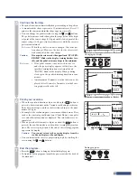 Предварительный просмотр 37 страницы Cateye ECC400E Instruction Manual