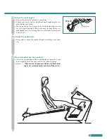 Preview for 11 page of Cateye ECC400RE Instruction Manual