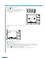 Preview for 14 page of Cateye ECC400RE Instruction Manual