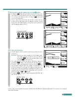 Preview for 15 page of Cateye ECC400RE Instruction Manual