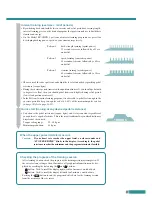 Preview for 17 page of Cateye ECC400RE Instruction Manual