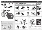 Preview for 2 page of Cateye Enduro CC-ED400 Manual