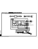 Preview for 12 page of Cateye Ergociser EC-1200 Service Manual