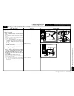 Preview for 13 page of Cateye Ergociser EC-1200 Service Manual