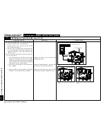 Preview for 14 page of Cateye Ergociser EC-1200 Service Manual