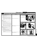 Preview for 15 page of Cateye Ergociser EC-1200 Service Manual