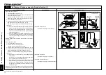 Предварительный просмотр 10 страницы Cateye Ergociser EC-5000 Service Manual