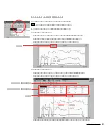 Preview for 13 page of Cateye Heart Rate Computer (Japanese) Brochure