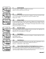 Preview for 9 page of Cateye MSC-2DX N User Manual