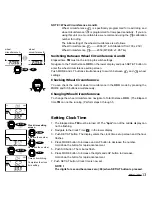 Preview for 13 page of Cateye MSC-2DX N User Manual