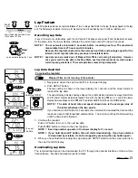 Preview for 15 page of Cateye MSC-2DX N User Manual