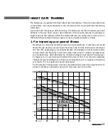 Preview for 24 page of Cateye MSC-2DX N User Manual