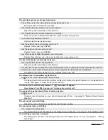 Preview for 27 page of Cateye MSC-2DX N User Manual