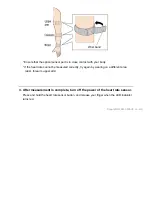 Preview for 8 page of Cateye OHR-30 Manual