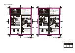 Cateye Opticube HL-EL010 Manual preview