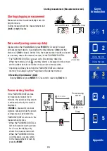 Preview for 20 page of Cateye PADRONE DIGITAL CC-PA400B Manual