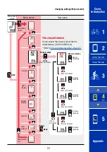 Preview for 23 page of Cateye PADRONE DIGITAL CC-PA400B Manual